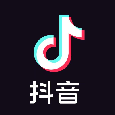 巩留抖音云仓一件代发，抖音电子面单快递仓储代发