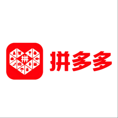  巩留拼多多云仓一件代发，拼多多电子面单快递仓储代发
