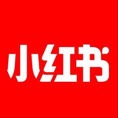  巩留小红书云仓一件代发，小红书电子面单快递仓储代发