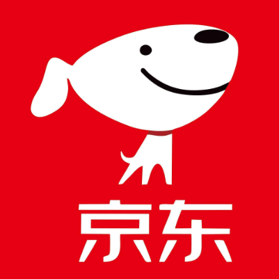  巩留京东云仓一件代发，京东电子面单快递仓储代发