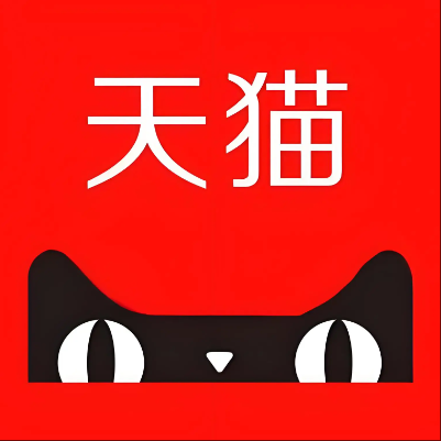 巩留天猫云仓一件代发，天猫电子面单快递仓储代发