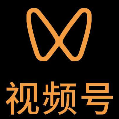 巩留微信视频号多云仓一件代发，微信视频号电子面单快递仓储代发