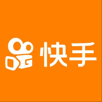  巩留快手云仓一件代发，快手电子面单快递仓储代发